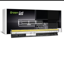 Green Cell bateria L12M4E01 do do Lenovo G50 G50-30 G50-45 G50-70 G50-80 G400s G500s G505s