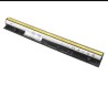 Green Cell bateria L12M4E01 do do Lenovo G50 G50-30 G50-45 G50-70 G50-80 G400s G500s G505s