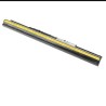 Green Cell bateria L12M4E01 do do Lenovo G50 G50-30 G50-45 G50-70 G50-80 G400s G500s G505s