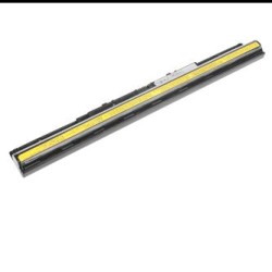 Green Cell bateria L12M4E01 do do Lenovo G50 G50-30 G50-45 G50-70 G50-80 G400s G500s G505s