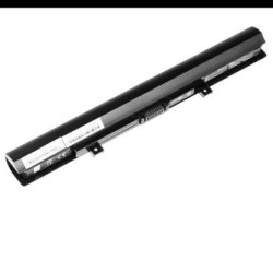 Green Cell bateria do PA5185U-1BRS do Toshiba Satellite C50-B C50D-B L50-B L50D-B