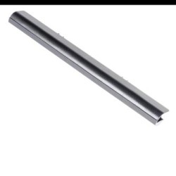 Green Cell bateria do PA5185U-1BRS do Toshiba Satellite C50-B C50D-B L50-B L50D-B