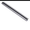 Green Cell bateria do PA5185U-1BRS do Toshiba Satellite C50-B C50D-B L50-B L50D-B