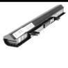 Green Cell bateria do PA5185U-1BRS do Toshiba Satellite C50-B C50D-B L50-B L50D-B