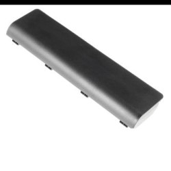Green Cell bateria do PA5109U-1BRS do Toshiba Satellite C50 C50D C55 C55D C70 C75 L70 S70 S75