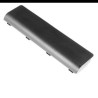Green Cell bateria do PA5109U-1BRS do Toshiba Satellite C50 C50D C55 C55D C70 C75 L70 S70 S75