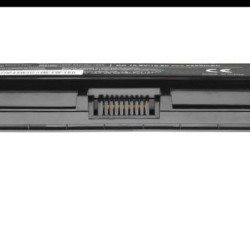 Green Cell bateria do PA5109U-1BRS do Toshiba Satellite C50 C50D C55 C55D C70 C75 L70 S70 S75