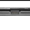 Green Cell bateria do PA5109U-1BRS do Toshiba Satellite C50 C50D C55 C55D C70 C75 L70 S70 S75