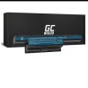 Green Cell bateria ULTRA AS10D31 AS10D41 AS10D51 AS10D71 do Acer Aspire 5741 5741G 5742 5742G 5750 5750G E1-521 E1-531 E1-571