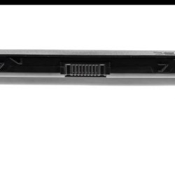 Green Cell bateria ULTRA AS10D31 AS10D41 AS10D51 AS10D71 do Acer Aspire 5741 5741G 5742 5742G 5750 5750G E1-521 E1-531 E1-571