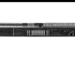 Green Cell bateria ULTRA VI04 do HP ProBook 440 G2 450 G2 Pavilion 15-P 17-F Envy 15-K 17-K