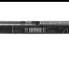 Green Cell bateria ULTRA VI04 do HP ProBook 440 G2 450 G2 Pavilion 15-P 17-F Envy 15-K 17-K