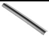 Green Cell bateria ULTRA VI04 do HP ProBook 440 G2 450 G2 Pavilion 15-P 17-F Envy 15-K 17-K