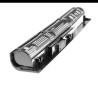 Green Cell bateria ULTRA VI04 do HP ProBook 440 G2 450 G2 Pavilion 15-P 17-F Envy 15-K 17-K