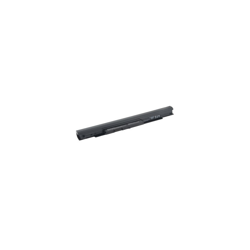 Avacom baterie dla HP 250 G4, 240 G4, Li-Ion, 14.8V, 2200mAh, 33Wh, NOHP-25G4-N22