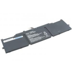 Avacom baterie dla HP Chromebook 11 G3,G4, Li-Ion, 10.8V, 3333mAh, 36Wh, NOHP-PE03XL-330