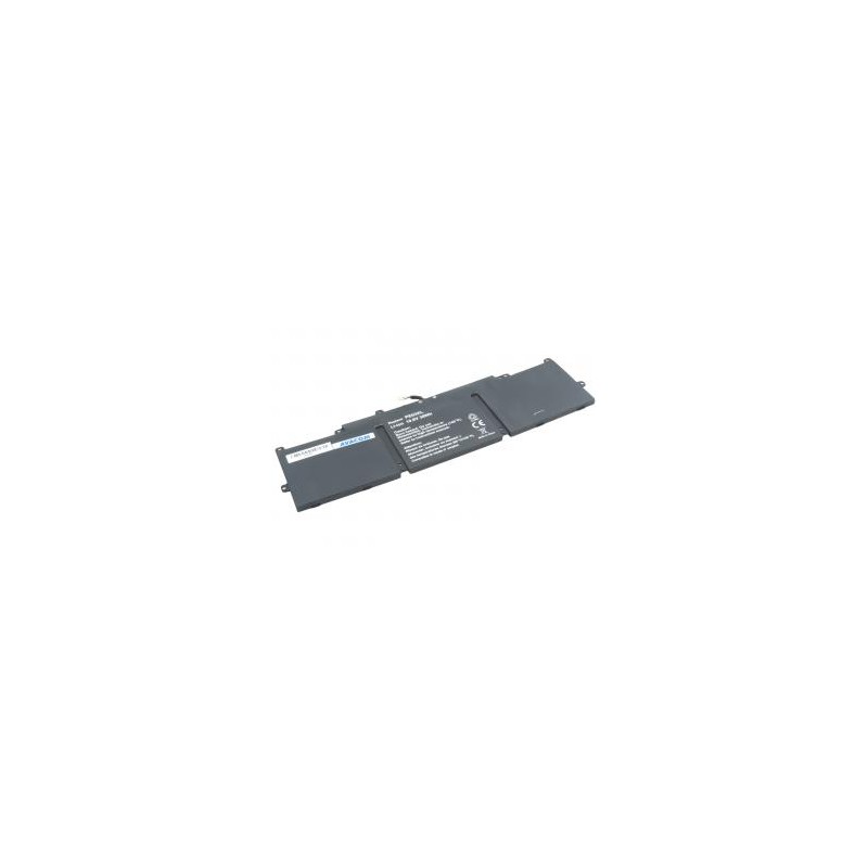 Avacom baterie dla HP Chromebook 11 G3,G4, Li-Ion, 10.8V, 3333mAh, 36Wh, NOHP-PE03XL-330