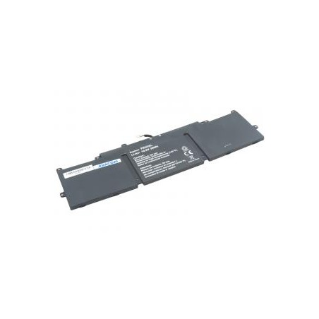 Avacom baterie dla HP Chromebook 11 G3,G4, Li-Ion, 10.8V, 3333mAh, 36Wh, NOHP-PE03XL-330