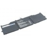 Avacom baterie dla HP Chromebook 11 G3,G4, Li-Ion, 10.8V, 3333mAh, 36Wh, NOHP-PE03XL-330