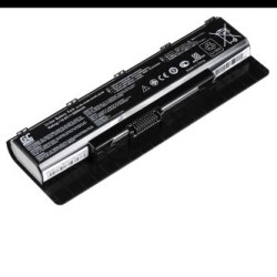 Green Cell bateria ULTRA A32-N56 do Asus N56 N56D N56DP N56JR N56V N56VJ N56VM N56VZ N76 N76V N76VZ
