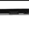 Green Cell bateria ULTRA A32-N56 do Asus N56 N56D N56DP N56JR N56V N56VJ N56VM N56VZ N76 N76V N76VZ