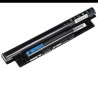 Green Cell bateria ULTRA MR90Y XCMRD do Dell Inspiron 15 15R 17 17R