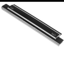Green Cell bateria ULTRA MR90Y XCMRD do Dell Inspiron 15 15R 17 17R