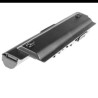 Green Cell bateria ULTRA MR90Y XCMRD do Dell Inspiron 15 15R 17 17R
