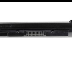 Green Cell bateria ULTRA MR90Y XCMRD do Dell Inspiron 15 15R 17 17R