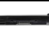 Green Cell bateria ULTRA MR90Y XCMRD do Dell Inspiron 15 15R 17 17R
