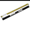 Green Cell bateria L12M4E01 ULTRA do Lenovo G50 G50-30 G50-45 G50-70 G50-80 G400s G500s G505s