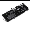Green Cell bateria BL06XL HSTNN-DB5D do HP EliteBook Folio 1040 G1 G2