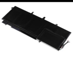 Green Cell bateria BL06XL HSTNN-DB5D do HP EliteBook Folio 1040 G1 G2