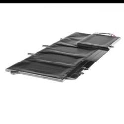 Green Cell bateria BL06XL HSTNN-DB5D do HP EliteBook Folio 1040 G1 G2