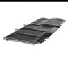 Green Cell bateria BL06XL HSTNN-DB5D do HP EliteBook Folio 1040 G1 G2