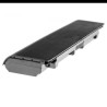 Green Cell bateria PA5109U-1BRS do Toshiba Satellite C50 C50D C55 C55D C70 C75 L70 S70 S75