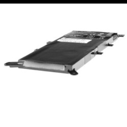 Green Cell bateria C21N1347 do Asus A555 A555L F555 F555L F555LD K555 K555L K555LD R556 R556L R556LD R556LJ X555 X555L
