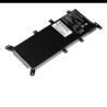 Green Cell bateria C21N1347 do Asus A555 A555L F555 F555L F555LD K555 K555L K555LD R556 R556L R556LD R556LJ X555 X555L