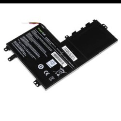 Green Cell bateria PA5157U-1BRS do Toshiba Satellite U940 U40t U50t M50-A M50D-A M50Dt M50t