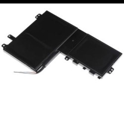 Green Cell bateria PA5157U-1BRS do Toshiba Satellite U940 U40t U50t M50-A M50D-A M50Dt M50t