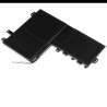 Green Cell bateria PA5157U-1BRS do Toshiba Satellite U940 U40t U50t M50-A M50D-A M50Dt M50t