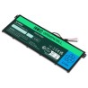 Green Cell bateria AC14B13J AC14B18J do Acer Aspire ES1-111M ES1-331 ES1-531 ES1-533 ES1-571