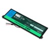 Green Cell bateria AC14B13J AC14B18J do Acer Aspire ES1-111M ES1-331 ES1-531 ES1-533 ES1-571