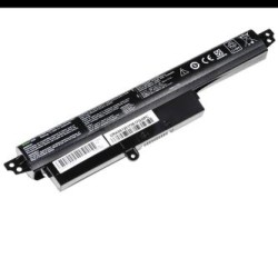 Green Cell bateria A31N1302 do Asus X200 X200C X200CA X200L X200LA X200M X200MA K200MA VivoBook F200 F200C