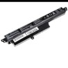 Green Cell bateria A31N1302 do Asus X200 X200C X200CA X200L X200LA X200M X200MA K200MA VivoBook F200 F200C