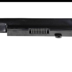Green Cell bateria A31N1302 do Asus X200 X200C X200CA X200L X200LA X200M X200MA K200MA VivoBook F200 F200C