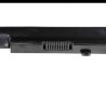 Green Cell bateria A31N1302 do Asus X200 X200C X200CA X200L X200LA X200M X200MA K200MA VivoBook F200 F200C