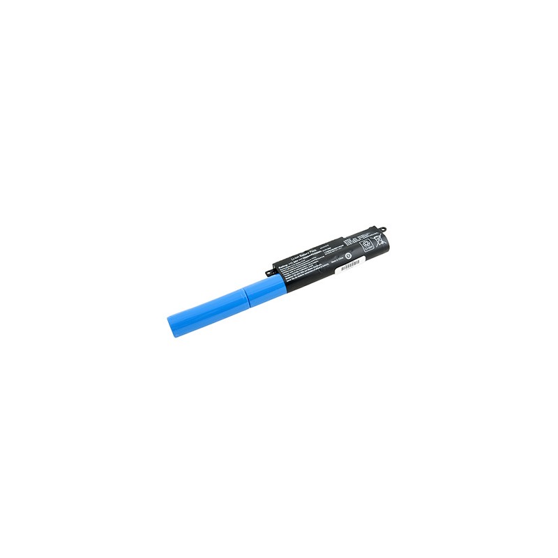 Avacom baterie dla Asus X540, Li-Ion, 11.25V, 2600mAh, 29Wh, NOAS-X540-S26