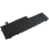 Avacom baterie dla Asus UX32, Li-Pol, 7.4V, 6520mAh, 48Wh, NOAS-UX32-65P