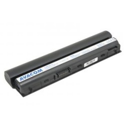 Avacom baterie dla DELL Latitude E6220, E6330, Li-Ion, 10,8/11,1V, 6400mAh, 71Wh, 6 ogniw, NODE-E62H-P32